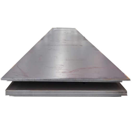 qoagd_rom's tweet image. #qatardirectory #steelsheets #doha #qatar
Looking for Steel Sheets Companies/Suppliers in Doha Qatar?.
Yes, We have more than 3 verified companies data with us.
Please visit qataroilandgasdirectory.com/search-busines… and get your Quote.