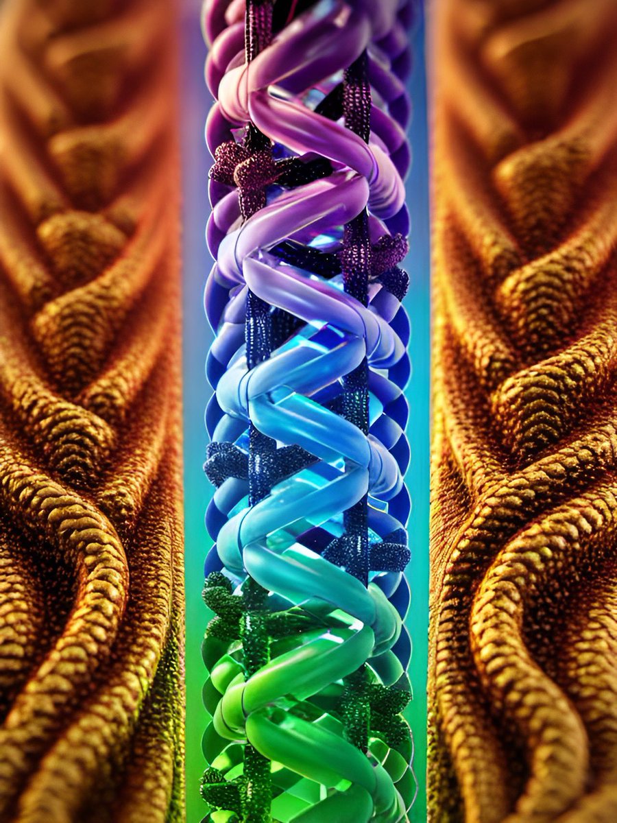 LifeCodeOS's tweet image. Some people are stuck in a cycle of blaming others and feeling sorry for themselves. But what if we stop this, break free, and choose to be happy instead? This way, we won&apos;t keep repeating our mistakes. It&apos;s like avoiding a game over in a video game. #wecanhelp #lifecode #love