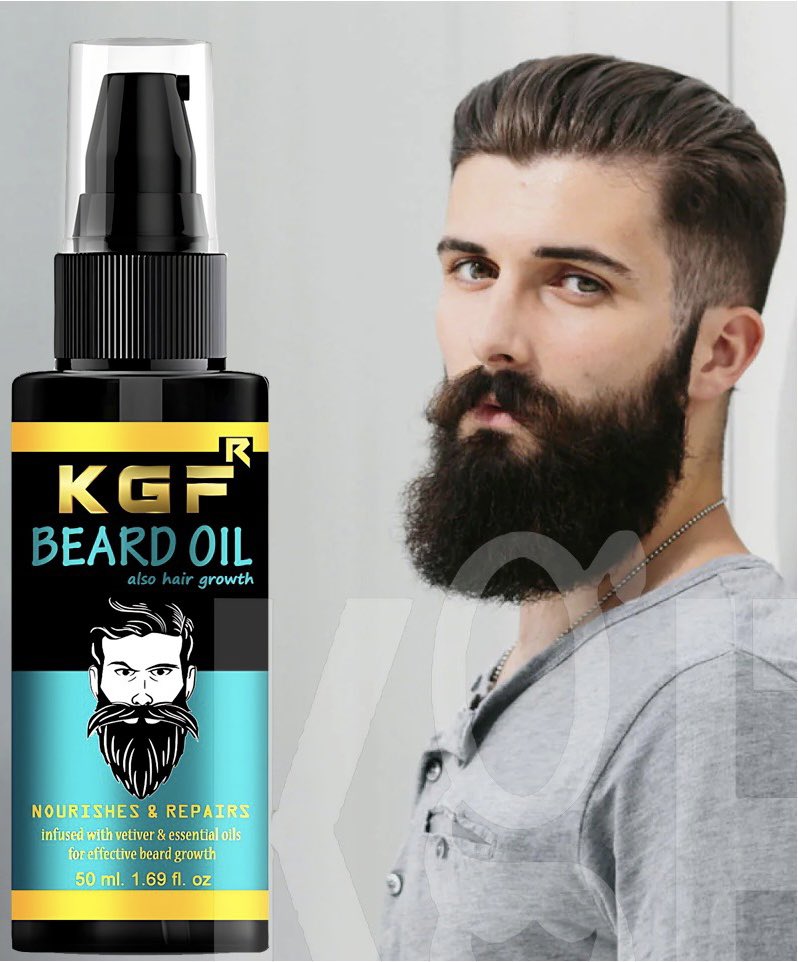 Hot Deal 🔥🔥🔥🔥 only ₹99 KGF Beard oil only sort time offer purchase fast link here:- flipkart.com/kgf-beard-grow…                         #AndrewTate #beardedmen #beardlover #beard #bearded #beardgang #beards #beardlife #beardstyle #beardedmen #beardsofinstagram #beardo