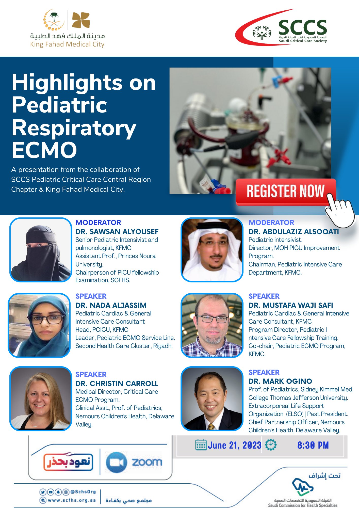 The Saudi Critical Care Society On Twitter Reminder Please Take This