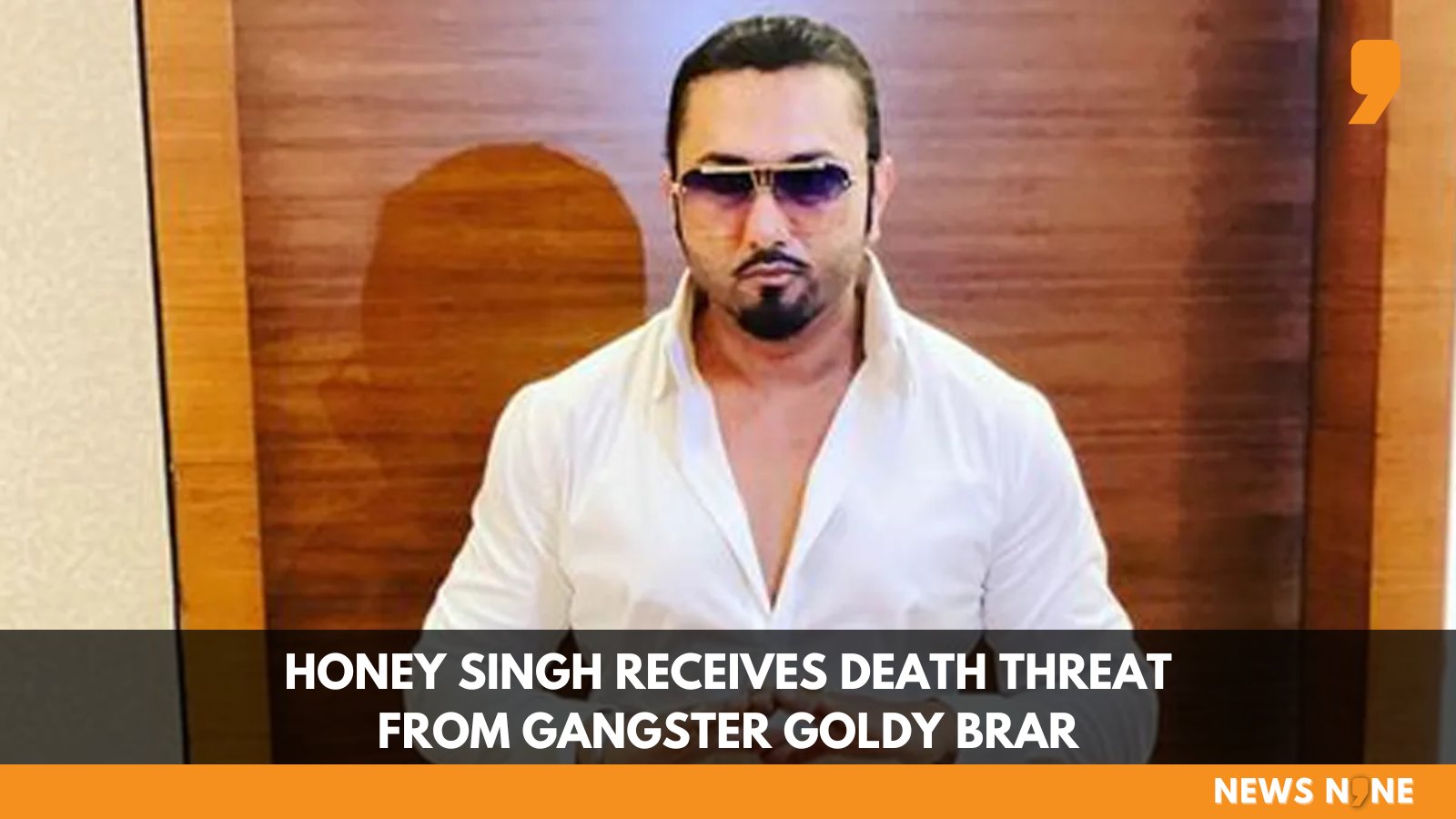 Sonakshi Sinha, Yo Yo Honey Singh reunite for Kalaastar
