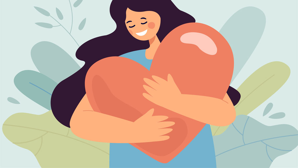 Wound_Care_RN's tweet image. Explore how to promote self-care in wound management. Discover benefits, challenges, and the roles of healthcare providers and technology.#EmpoweredPatients #HealingAtHome #nurse #SelfCareWoundManagement #WoundCareEducation

woundcarern.com/embracing-well…