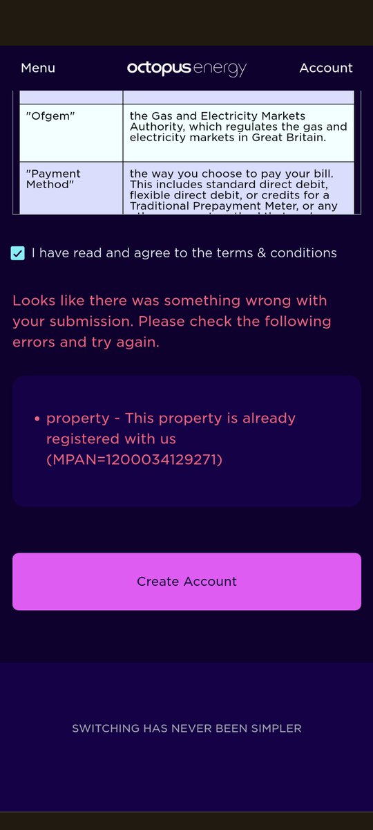 Will Dave 🚲🏛🚀🐕 tweet media