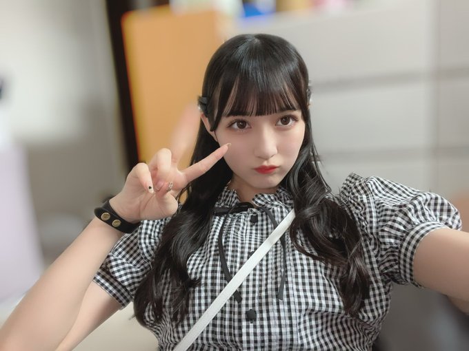 今村麻莉愛のTwitter画像20