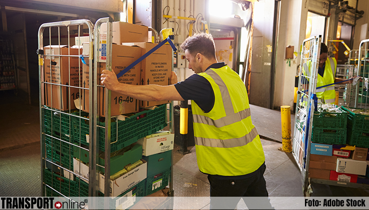 transportonline's tweet photo. Hoe rolcontainers de efficiëntie van jouw logistieke proces kunnen verbeteren
Lees meer: https://t.co/3DCbppd1QX
#logistiek #logistics #rolcontainers #gesponsord https://t.co/oJi7K79TEb