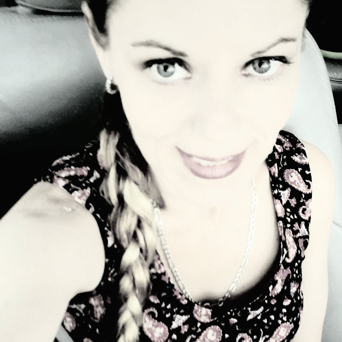 iammachine333's tweet image. #NewProfilePic