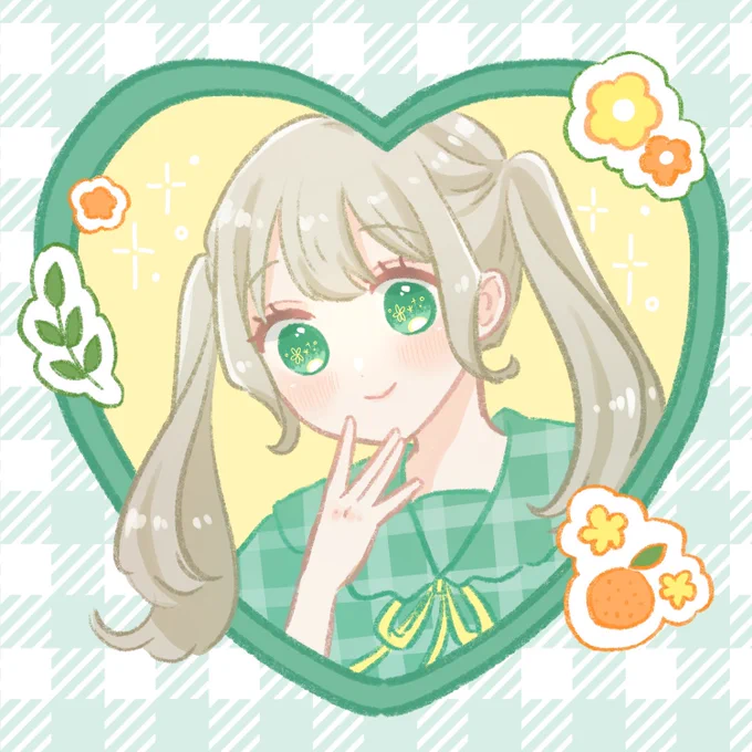 気楽にらくがき〜 