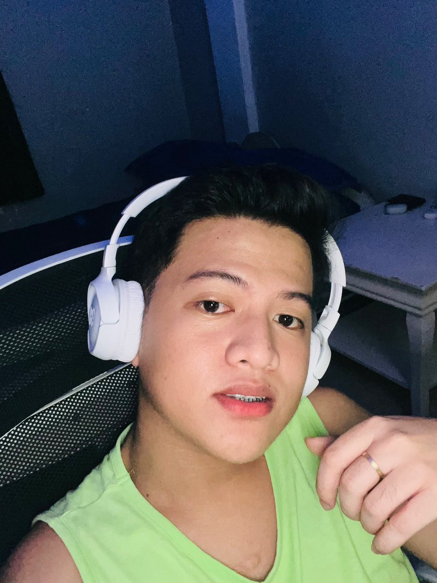 xdekdek's tweet photo. 🧑🏻‍💻 https://t.co/o6zfmBymKs
