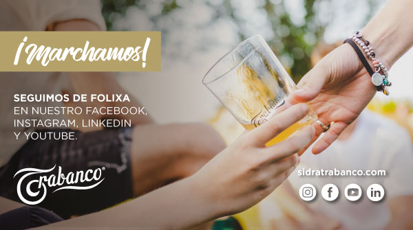 Sidra Trabanco tweet media