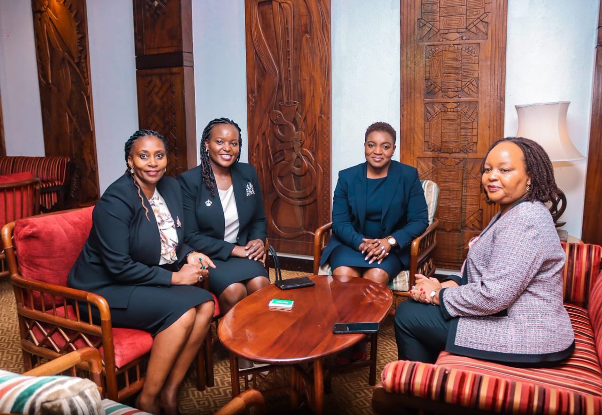 Harriette Chiggai_CS tweet media
