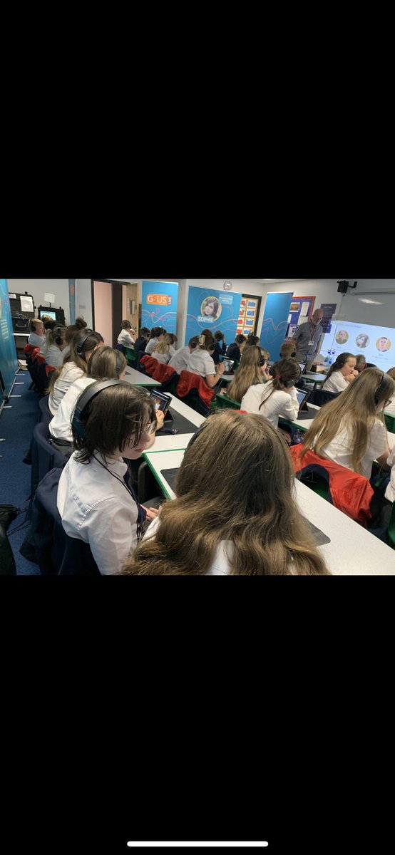 Smithdon High School tweet media