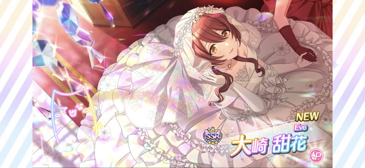 ようこそ！！！！！！！！！！！！！