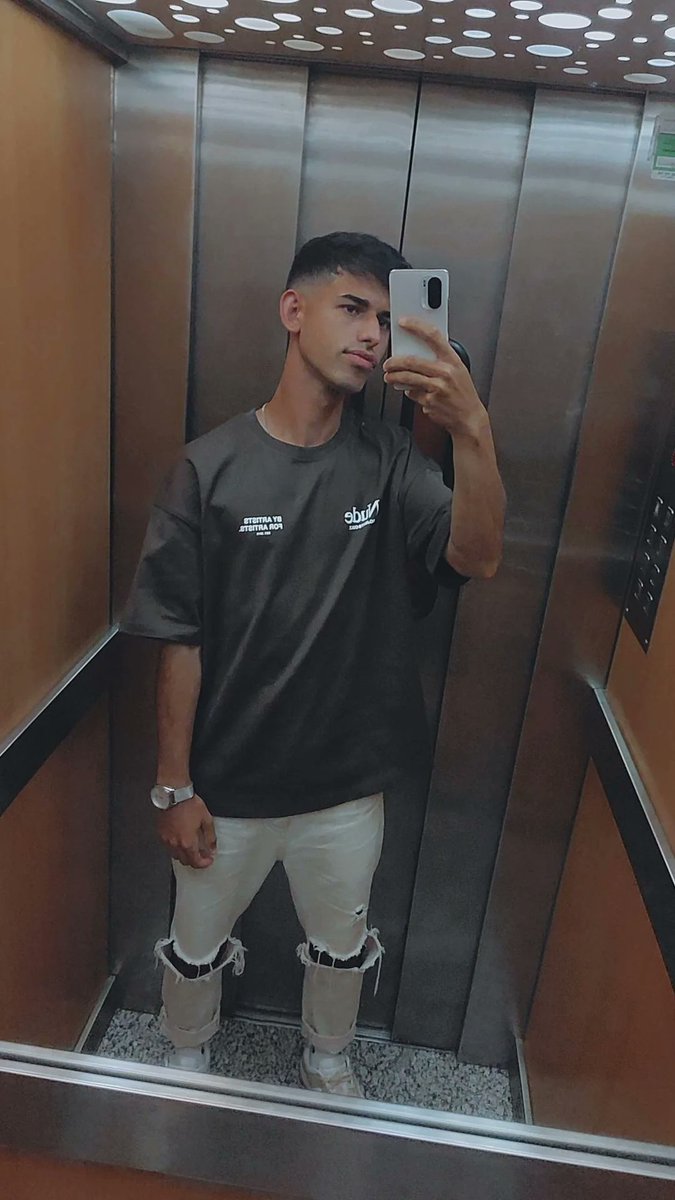 Sin sentido está camiseta @NudeProject_ <a href="/nude/">Nude</a>