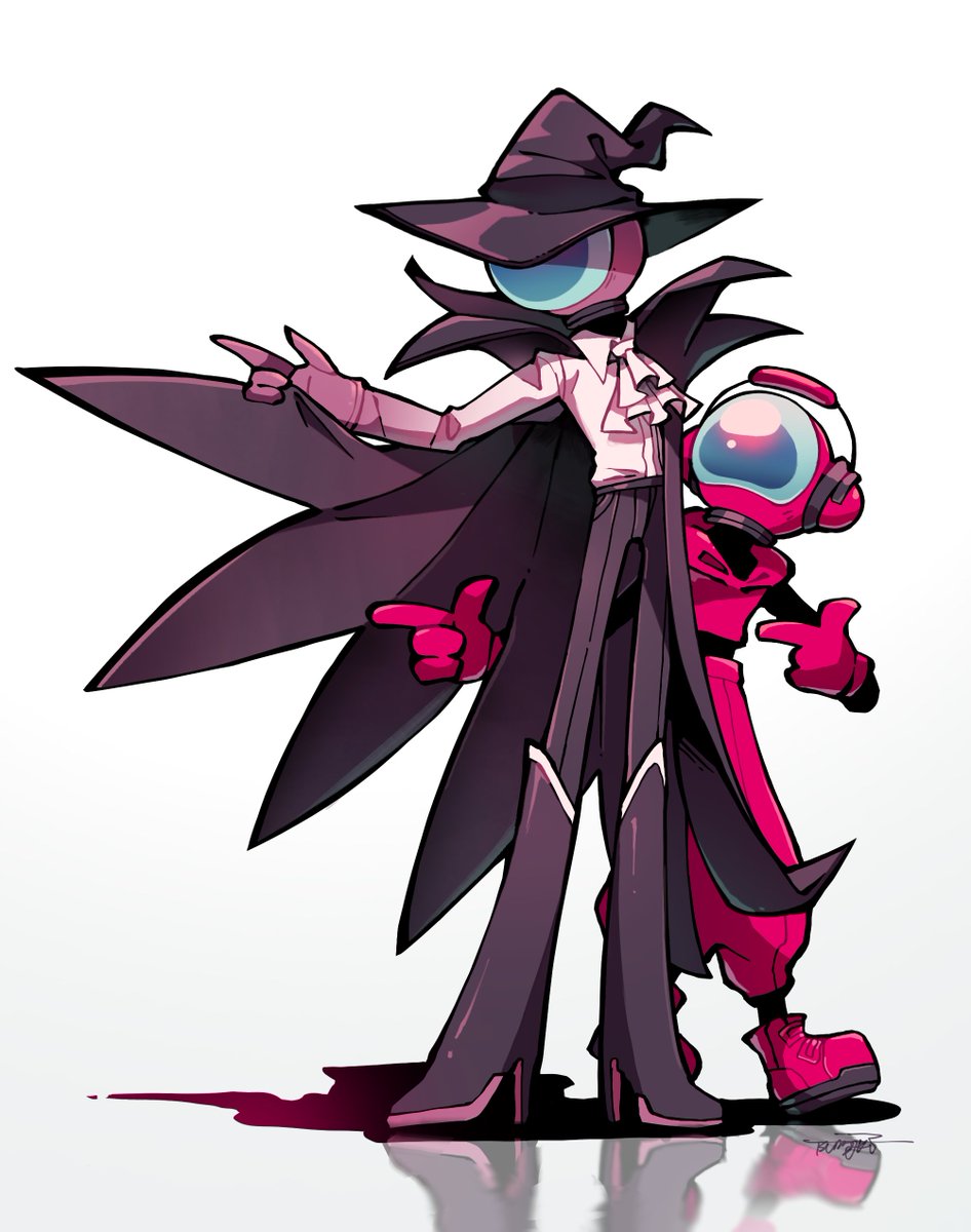 Post by ツンザリカ on X: むらさき