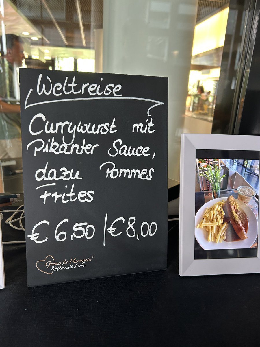 Christina Kunkel tweet media