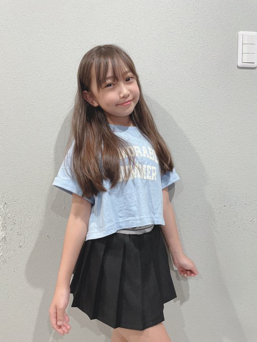 Twitterのコスプレ画像5