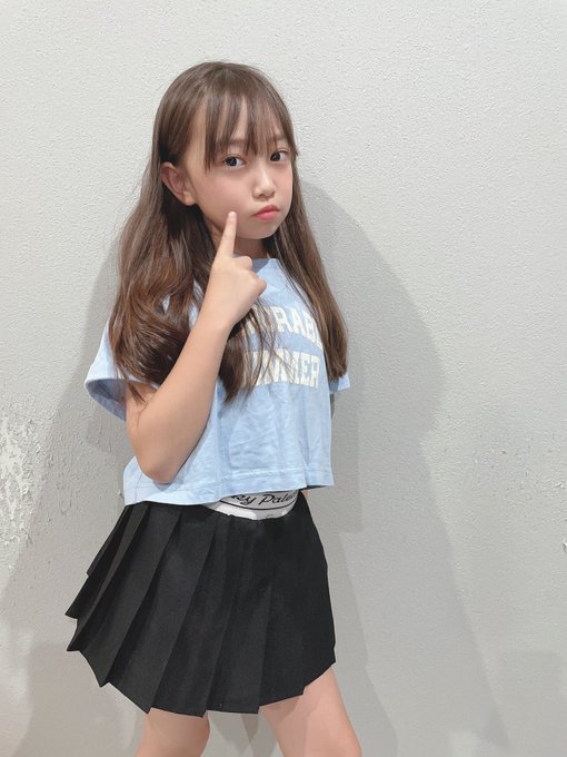 Twitterのコスプレ画像6