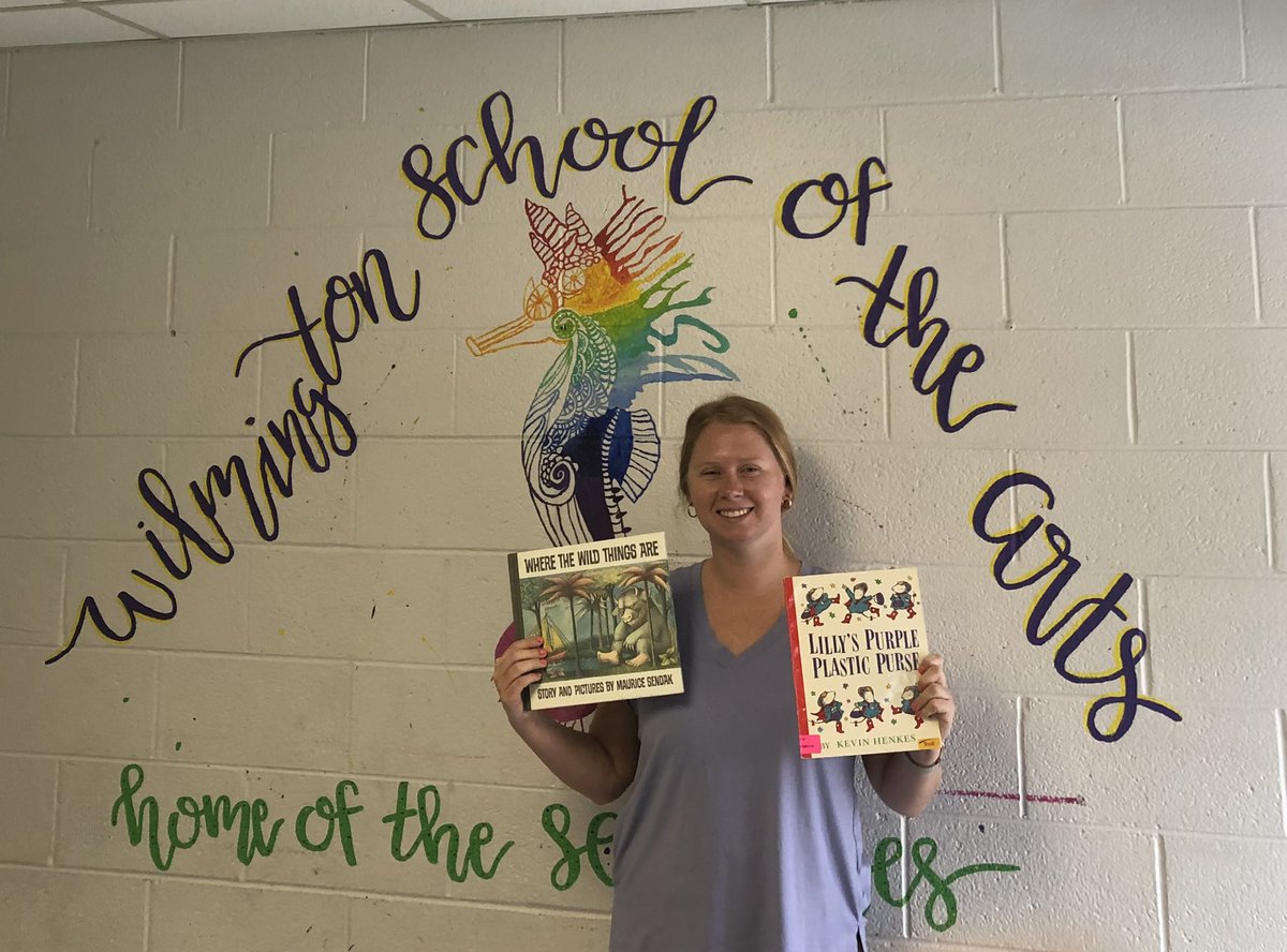 Al O'Briant tweet media