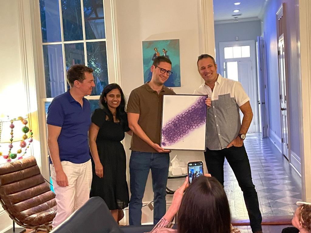 Juan Carlos Q Velez tweet media