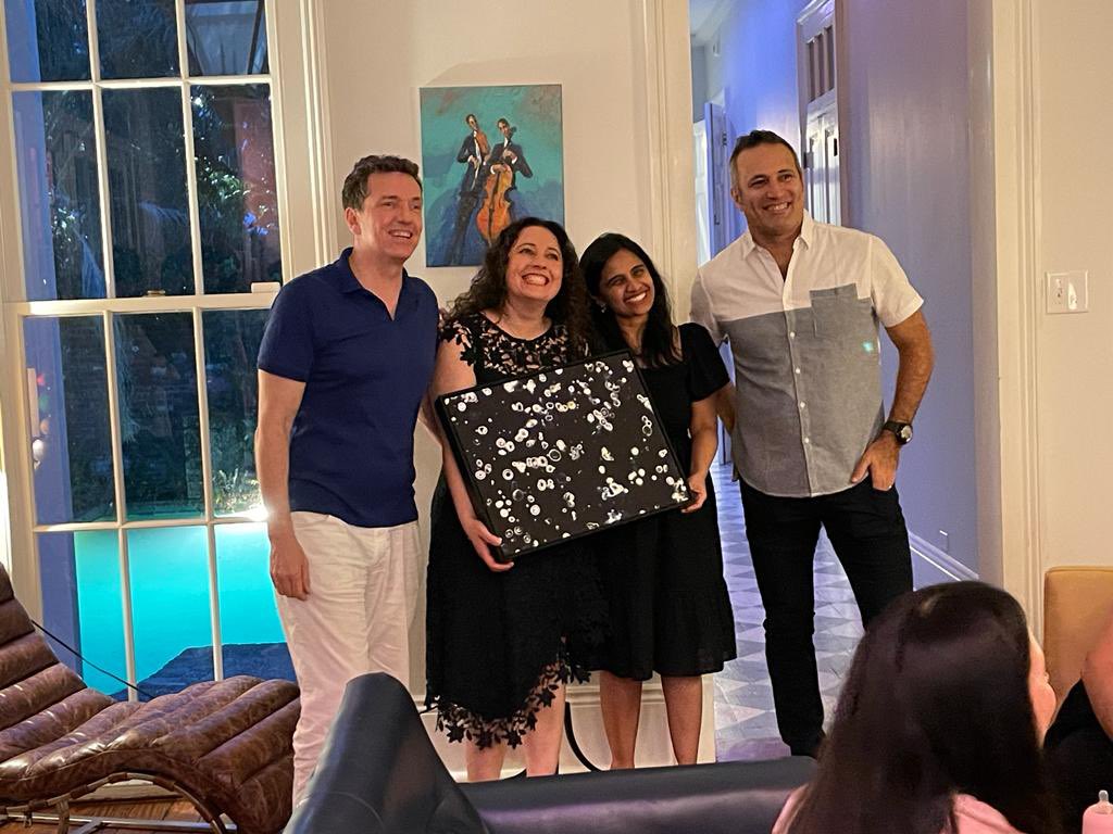 Juan Carlos Q Velez tweet media