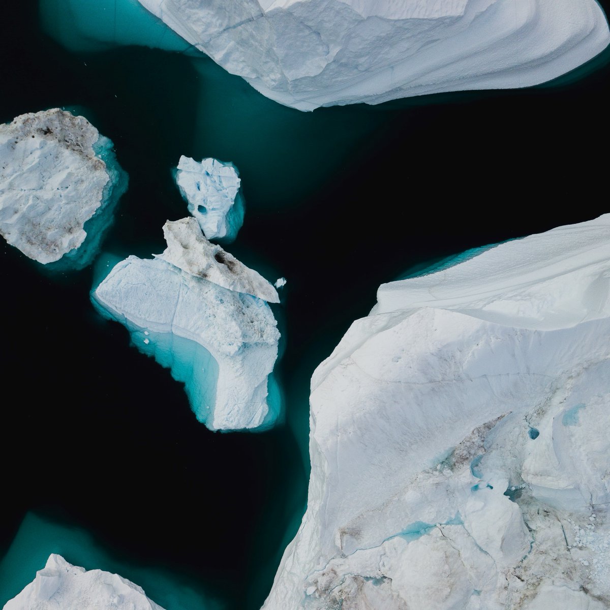 Last chance to sign up for the Climate Neutrality and Adaptive Behaviour event (22 June | 09.45am-1.30pm | in-person). A joint workshop by <a href="/York_IGDC/">York Interdisciplinary Global Development Centre</a> &amp; <a href="/YESIUoY/">YESI</a> exploring climate change mitigation and adaption! Lunch included. Book your space here: bit.ly/3WYoonW