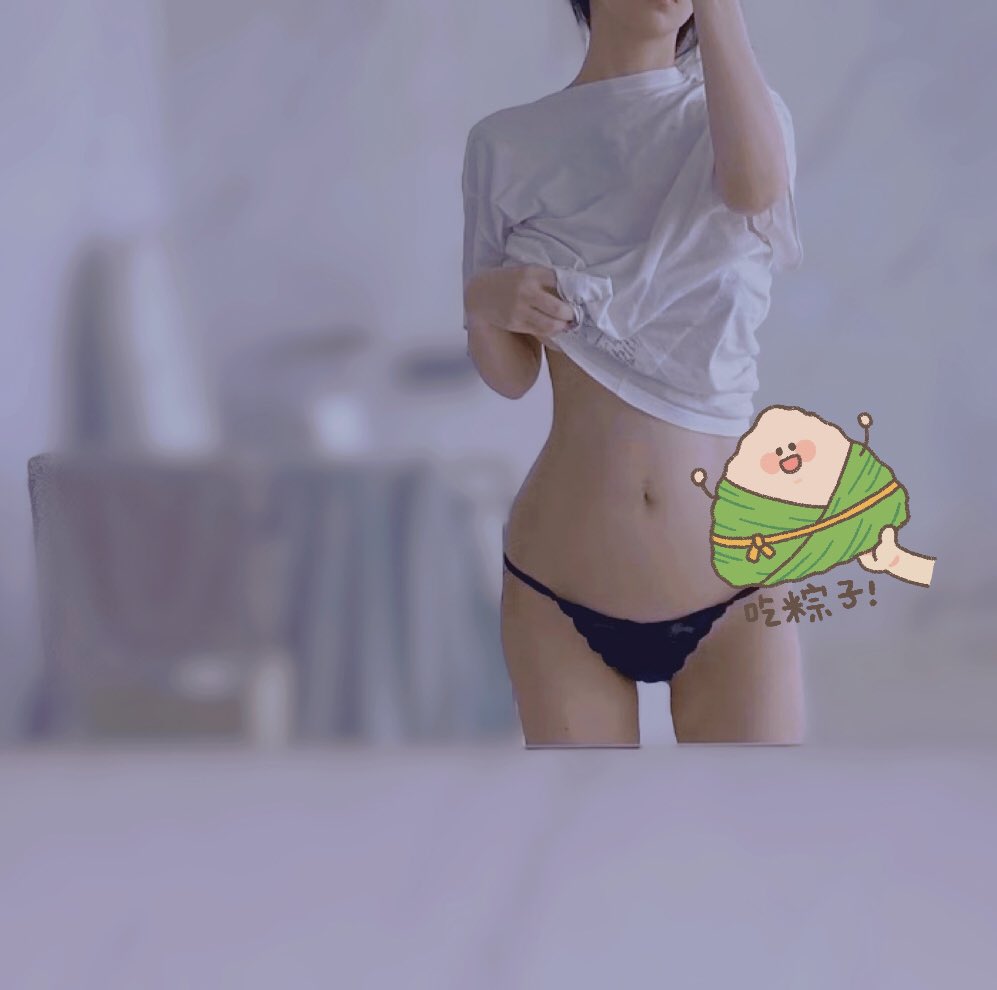 #杭州 快乐杭州呀呀呀