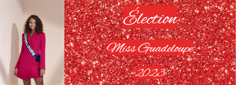 fandemiss71 tweet media