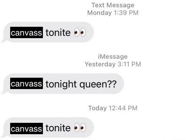 mobilize.us/ithacasolidari…