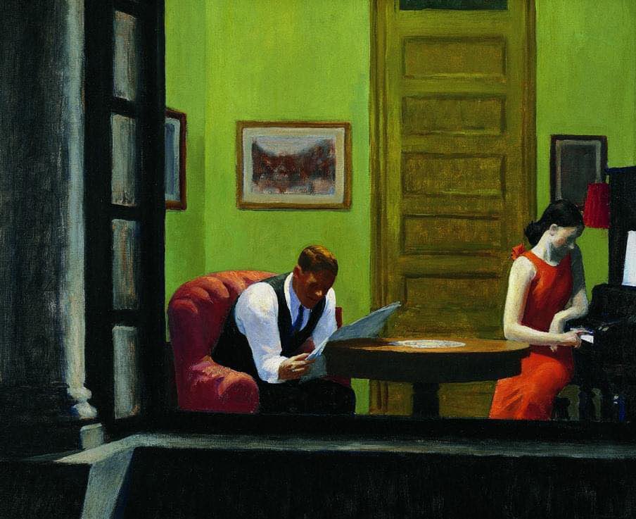 OutlawsPoetic's tweet image. “Life is a tale told by an idiot, 
full of sound and fury, 
signifying nothing.”

~ William Shakespeare