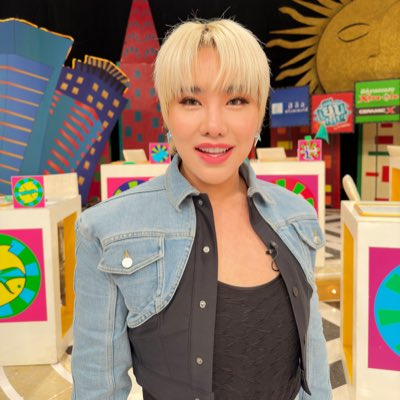 #NewProfilePic