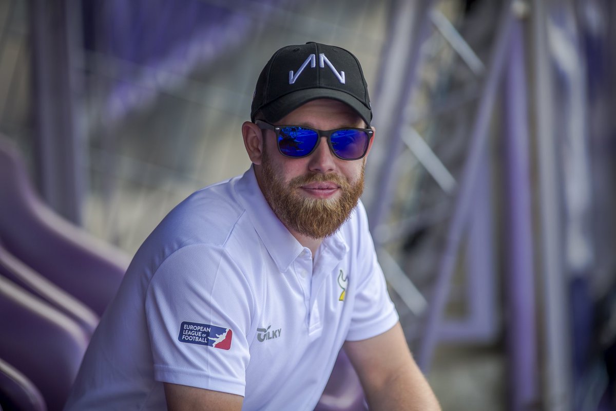 ViennaVikings's tweet photo. 📸 @HJirgal | #PurpleReign https://t.co/rYRVfSTfFs