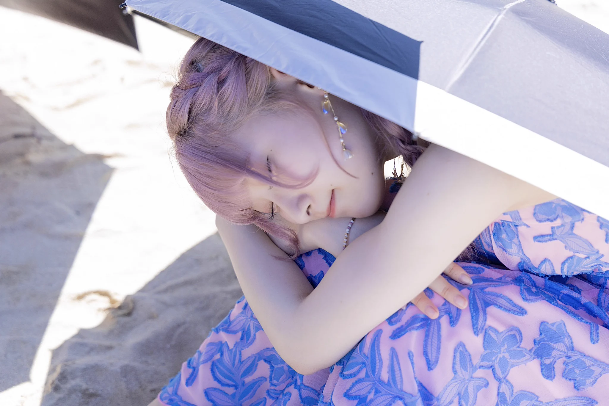齋藤 樹愛羅 on X: 