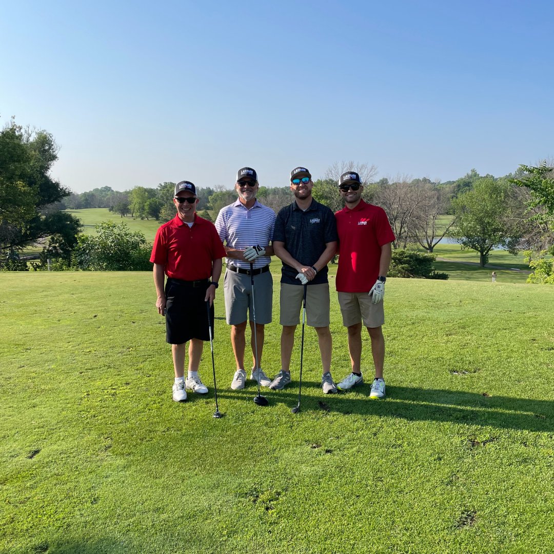 Lashier Graphics & Signs tweet media