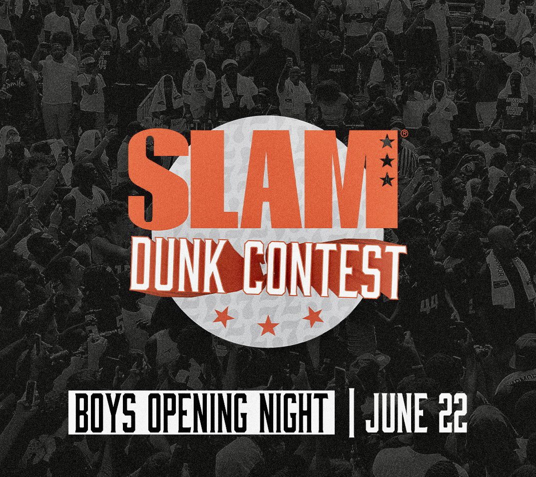 We are only 1 day away until the @Fiesta_Bowl @Section7Az Boys Opening Night, @WilsonBasktball 3-point & Slam Dunk contest!

Purchase your #Section7 Floor Pass today to attend this exciting event @StateFarmStdm! #TheFutureAwaits @AZBballCoaches