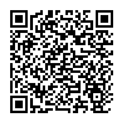 GRE IT & Library Services tweet media