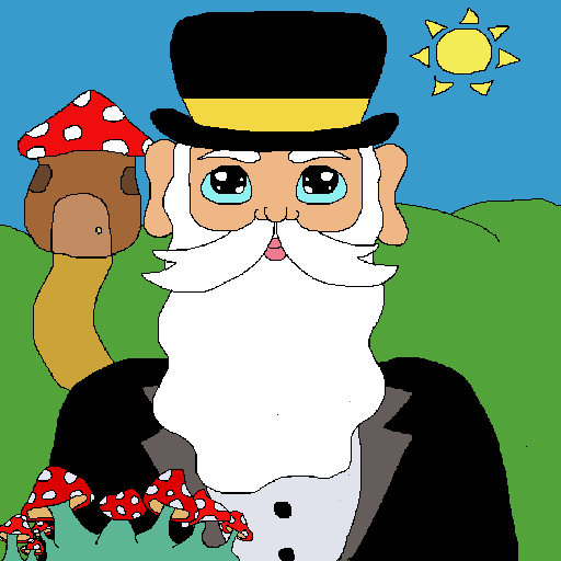 UnderwhereG's tweet photo. Happy Soulstice, everyone! ☀️ As the longest day dawns, let's not forget the tiny artisans behind it. Yes, Underwhere Gnomes! They not only craft worlds but have also woven the very fabric of our universe, the solstice included. Bask in the gnome-created sunlight today! 🍄🌍#AVAX https://t.co/SodViFV7oy
