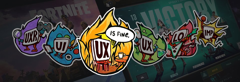 uxisfine's tweet image. Summer email is out. It’s been a busy few months... UI Visual Identity, Implementation, UX Design &amp;amp; Direction, and now User Research.

We&apos;ve got it all.

Check it out here: mailchi.mp/uxisfine.com/s…