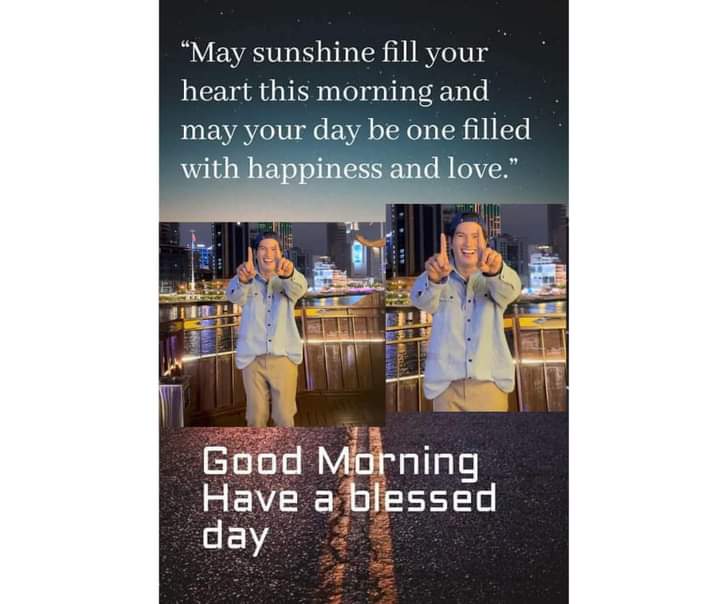 MYGZ MELA AWARDS 2023

#MygzGintoNgBatangas