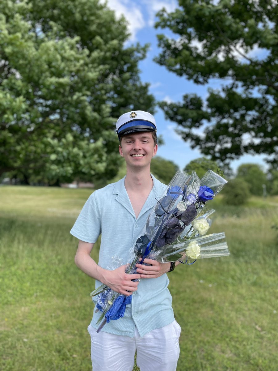 Duckling tweet media