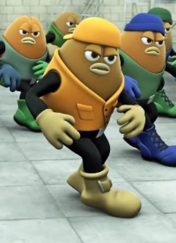 bro this is literally YOU 😭😭😭😭