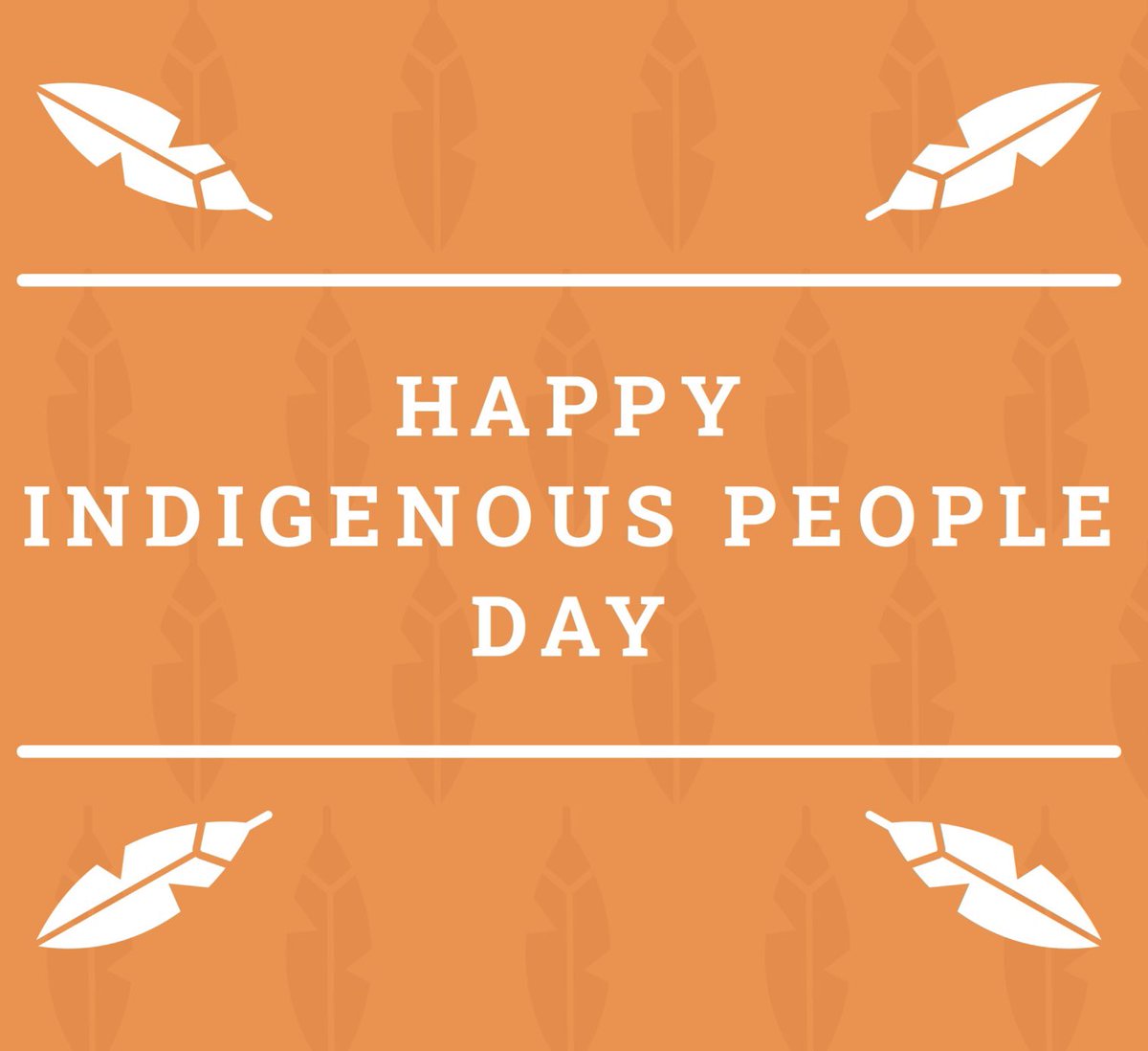 Stouffville Minor Lacrosse (@stouffvillel) on Twitter photo 