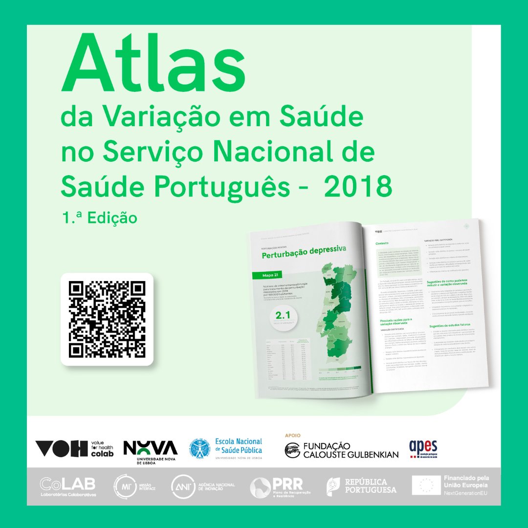 Value for Health CoLAB | Collaborative Laboratory tweet media