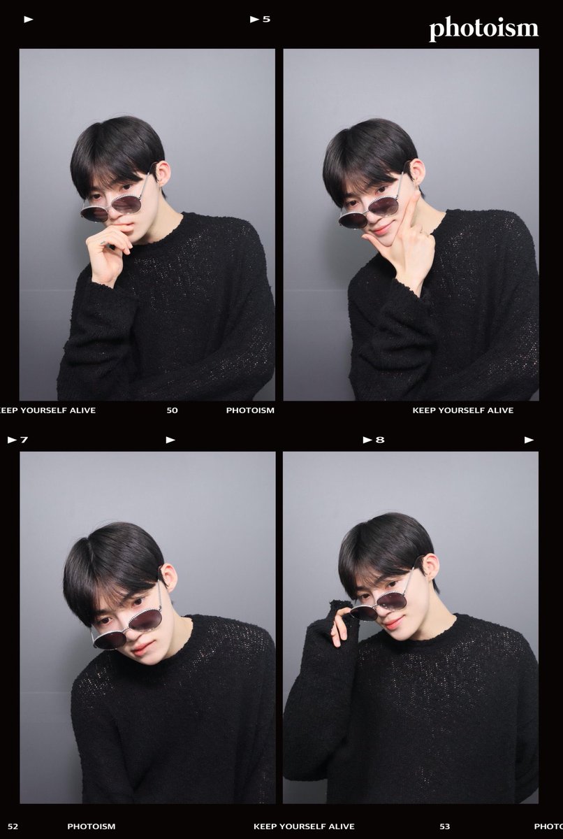 자이제 둘이 같이 찍어주실 수 있나요?