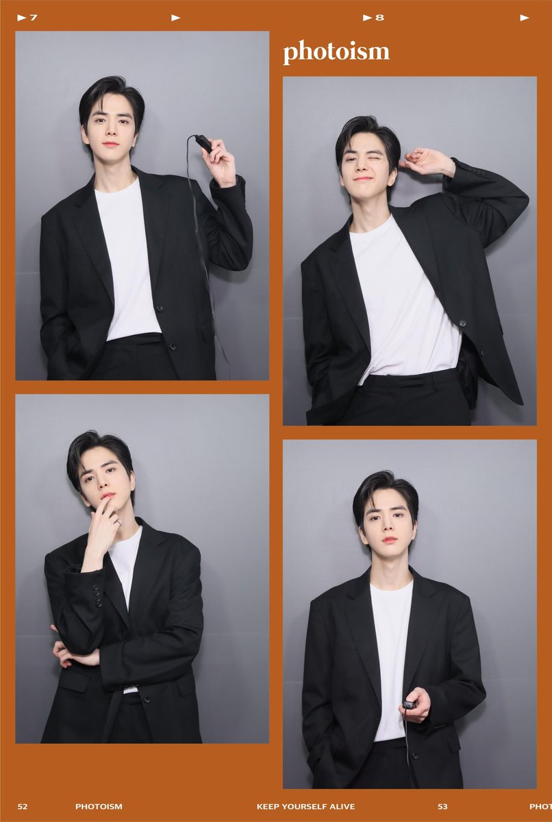 mode_e0's tweet photo. 자이제 둘이 같이 찍어주실 수 있나요? https://t.co/onz6Mdse95
