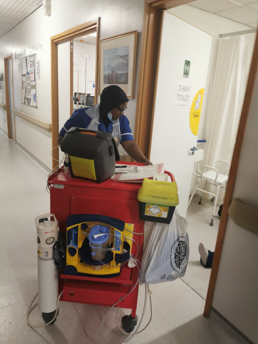 Vanessa Redwood tweet media