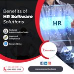 Photo by Sinon Tech Pvt Ltd (@SinonTech)