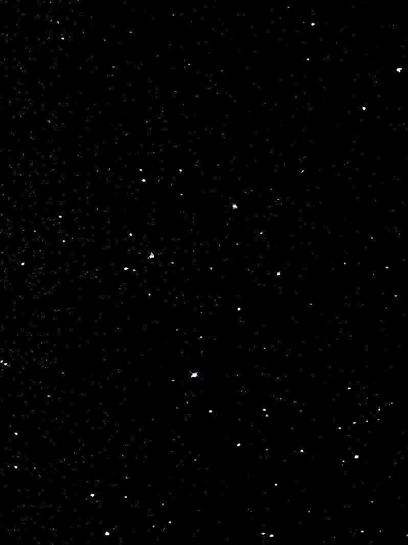 🍡粉月.🍦 tweet media