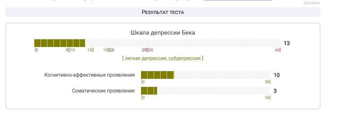 Ts. tweet media