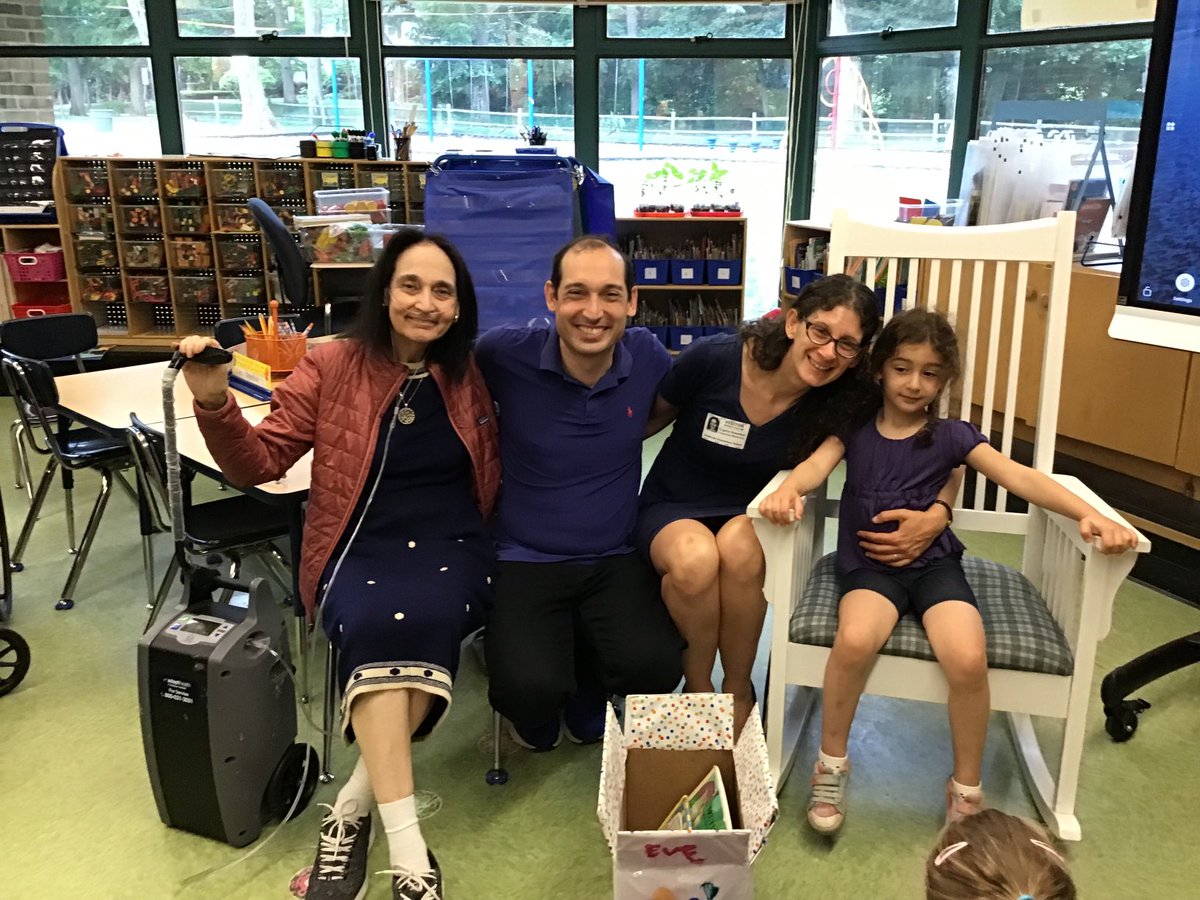 Our final birthday celebration! Happy Birthday Eve! #heathcotepride