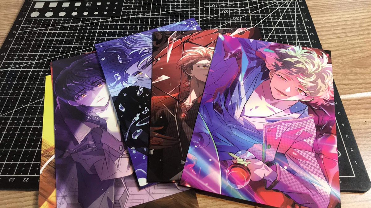 calliecartph's tweet photo. 𓂃 𓈒𓏸 wts lfb ph enhypen ph! 𓈒𓏸𓂃 

 weverse pob swt
       ⤹ onhand, mint condi.
             ₱200  

-gcash
-flash express
📍nueva ecija 
      
dark blood weverse pob set 

reply mine/dm to claim! https://t.co/uTAexHVLxI